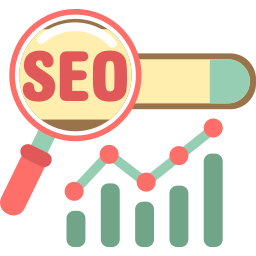 SEO service of freelance digital marketing analyst in calicut