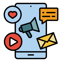 SMM service of freelance digital marketing analyst in calicut