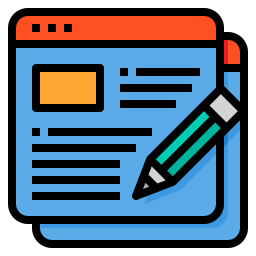 CONTENTMARKETING service of freelance digital marketing analyst in calicut
