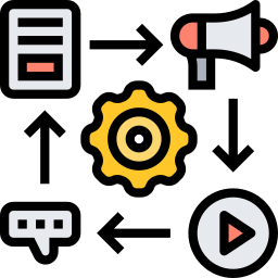 MARKETING AUTOMATION Service of freelance digital marketing analyst in calicut