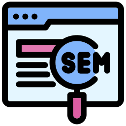 SEM Service of freelance digital marketing analyst in calicut