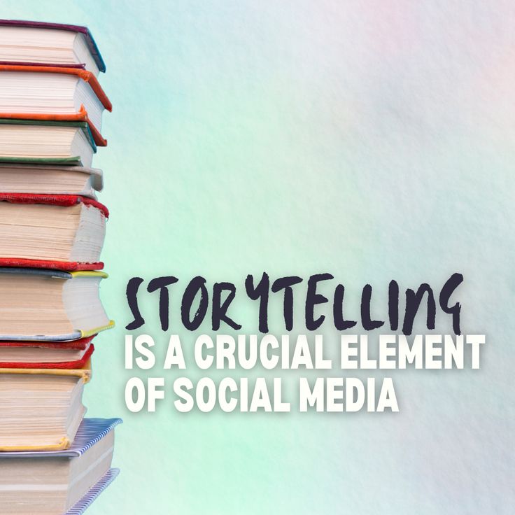 Why Storytelling image of best digital marketing analyst in calicut