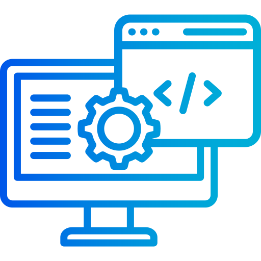 web-development service of freelance digital marketing analyst in calicut